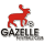 Gazelle N'Djamena