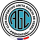 AGC Provincial Cabildo