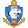 Antofagasta (W)