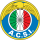 Audax Italiano U17