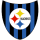 CD Huachipato Youth