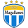 CD Magallanes
