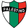 CD Palestino