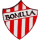 Club Óscar Bonilla