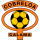 Cobreloa