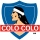 Colo Colo Youth