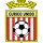 Curicó Unido