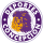 D. Concepción Youth