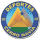 Deportes Cerro Navia