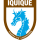 Municipal Iquique