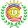Deportes Linares