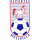 Deportes Melipilla