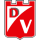 Deportes Valdivia