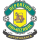 Deportivo Ormazábal