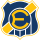 Everton Viña del Mar