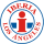 Iberia Los Ángeles