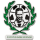 Juventud Padre Hurtado