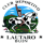 Lautaro de Buín
