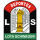 Lota Schwager