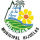 Municipal Hijuelas