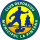 Municipal La Pintana