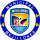 Municipal Mejillones