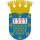 Municipal Ñuñoa