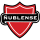 Ñublense