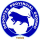 Provincial Osorno