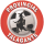 Provincial Talagante