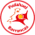 Pudahuel Barrancas