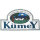 Quesos Kumey
