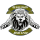 Real León PAC