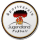 SV Jugendland Fussball