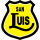 San Luis Quillota