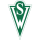Santiago Wanderers