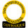 Selección de Coyhaique