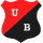 Unión Bellavista
