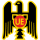 Unión Española B