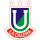 Unión La Calera