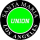 Unión Santa María