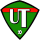 Unión Temuco