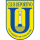 Univ Concepcion Youth
