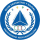 Univ Iberoamericana