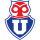 Univ de Chile U17