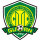 Beijing Guoan