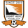 Cangzhou Mighty Lions