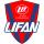 Chongqing Lifan*