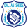 Dalian Quanjian (W)