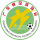 Guangdong Province Youth